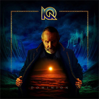 IQ / Dominion