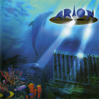 ARION / Arion