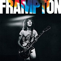 Frampton, Peter / Frampton