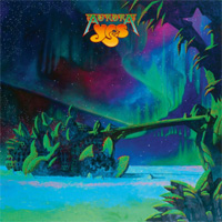 YES / Aurora