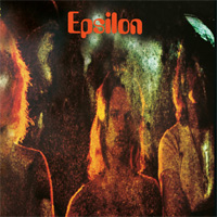 EPSILON / Epsilon