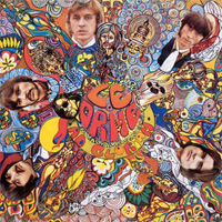 LE ORME / Ad Gloriam