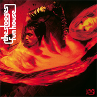 STOOGES, THE / Fun House