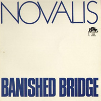 NOVALIS / Banished Bridge