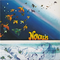 NOVALIS / Novalis