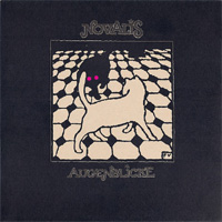 NOVALIS / Augenblicke