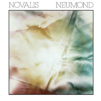 NOVALIS / Neumond