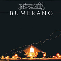 NOVALIS / Bumerang