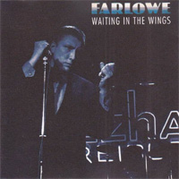 Farlowe, Chris / Waiting In The Wings