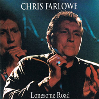 Farlowe, Chris / Lonesome Road