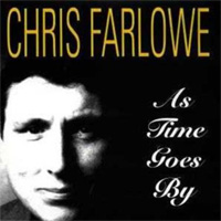 Farlowe, Chris / As Time Goes By