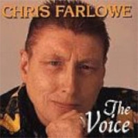 Farlowe, Chris / The Voice