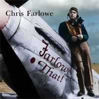 Farlowe, Chris / Farlowe That !