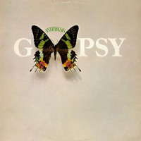 GYPSY / Antithesis