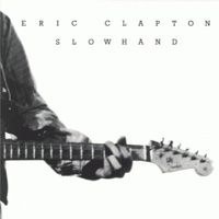 Clapton, Eric / Slowhand