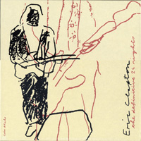 Clapton, Eric / 24 Nights