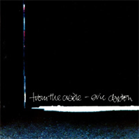 Clapton, Eric / From The Cradle