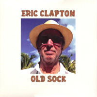 Clapton, Eric / Old Sock