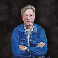 Clapton, Eric / I Still Do