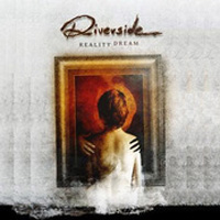 RIVERSIDE / Reality Dream