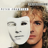 Frampton, Peter / Premonition