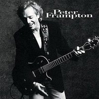 Frampton, Peter / Peter Frampton