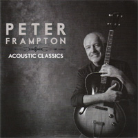 Frampton, Peter / Acoustic Classics