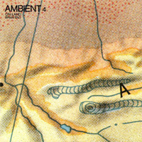 Eno, Brian / Ambient 4: On Land