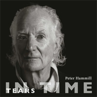 Hammill, Peter / Tears In Time