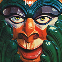 JANE / Jane