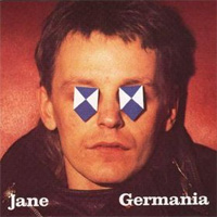 JANE / Germania