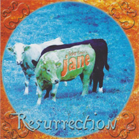 JANE / Resurrection